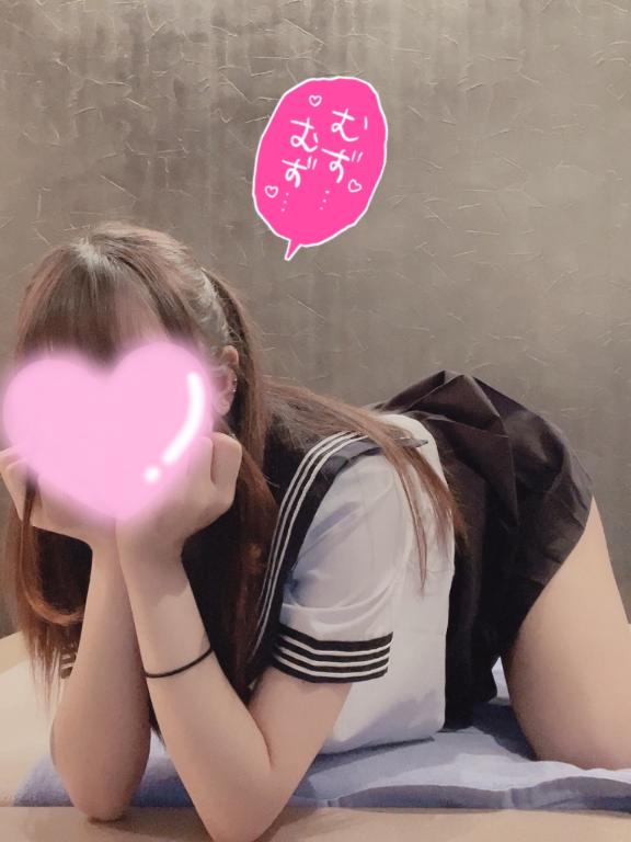 このみ 写メ日記 10/16(木) 23:38