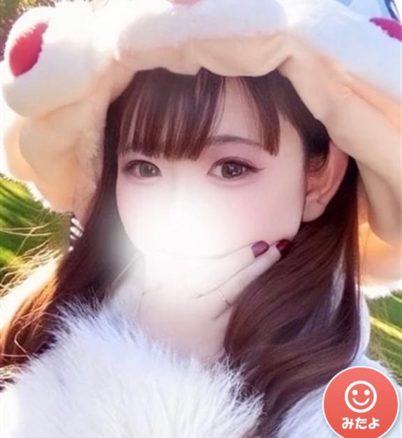るり 写メ日記 10/18(土) 14:37