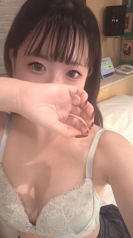 るり 写メ日記 10/18(土) 21:29