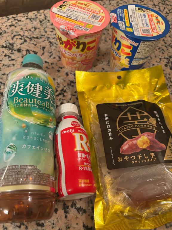 るり 写メ日記 10/19(日) 00:42