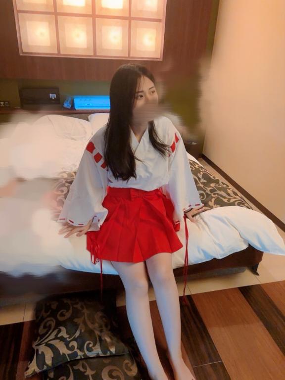 さくや 写メ日記 10/21(火) 15:45