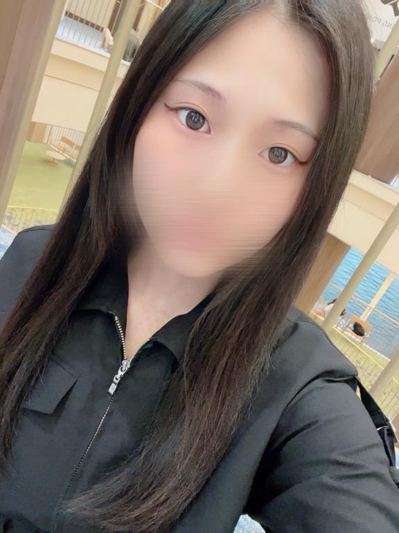 さくや 写メ日記 10/21(火) 23:20