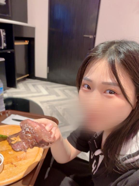 さくや 写メ日記 10/22(水) 03:11