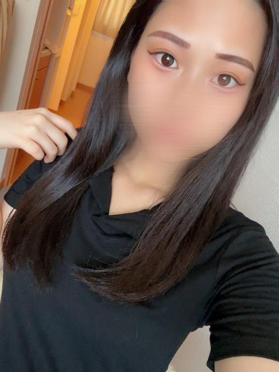 さくや 写メ日記 10/23(木) 15:02