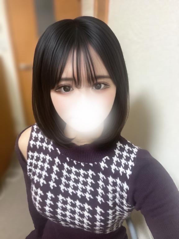 ゆあ 写メ日記 10/21(火) 15:02