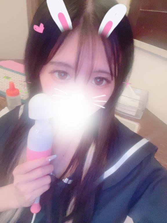 ゆあ 写メ日記 10/22(水) 13:01