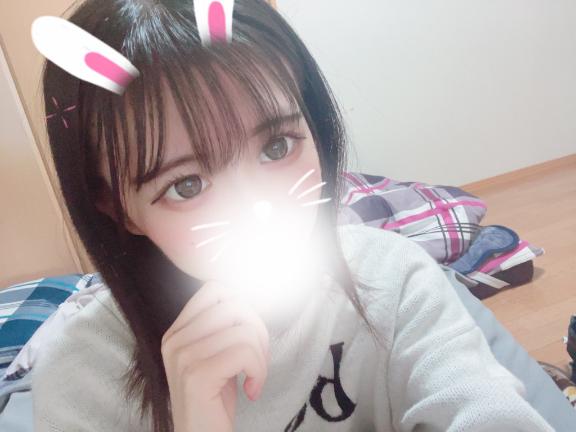ゆあ 写メ日記 10/22(水) 15:02