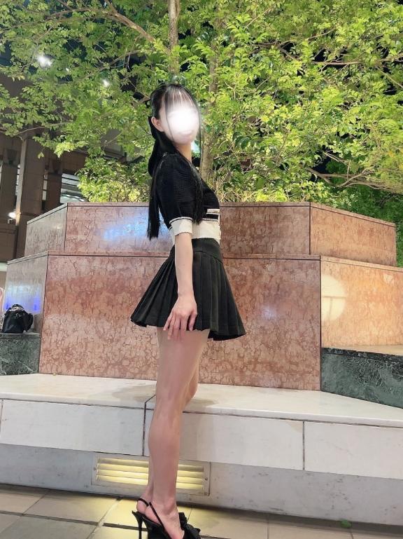 まりか 写メ日記 10/23(木) 18:05