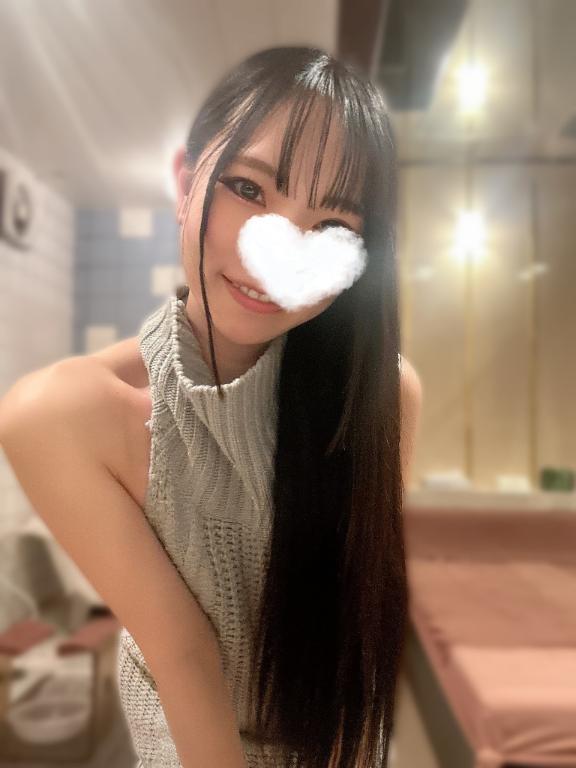 まりか 写メ日記 10/27(月) 22:42