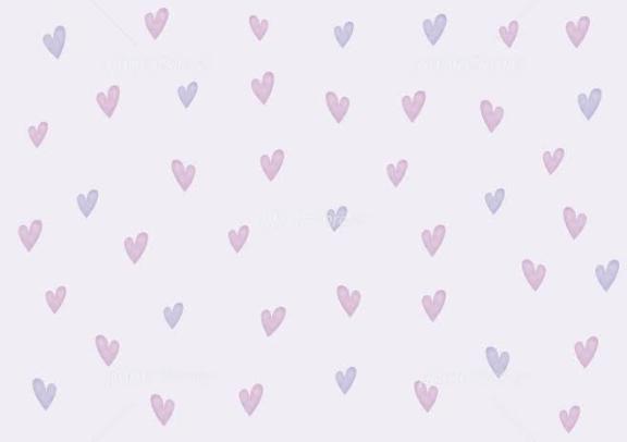 らん 写メ日記 10/27(月) 23:02