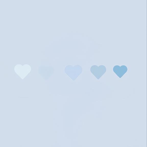 らん 写メ日記 10/28(火) 17:39