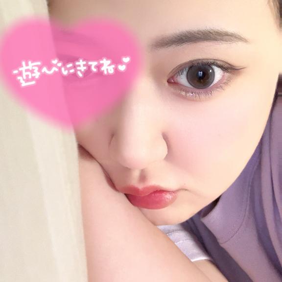 らん 写メ日記 10/28(火) 21:53