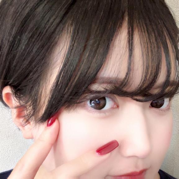 らん 写メ日記 10/29(水) 02:30