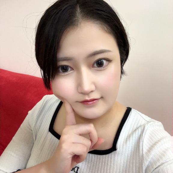 らん 写メ日記 10/29(水) 12:03