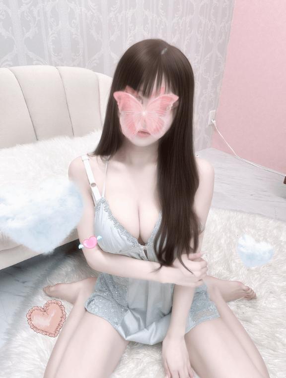 えま 写メ日記 11/1(土) 14:16