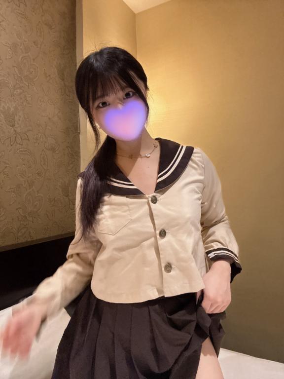 かほ 写メ日記 11/4(火) 21:03