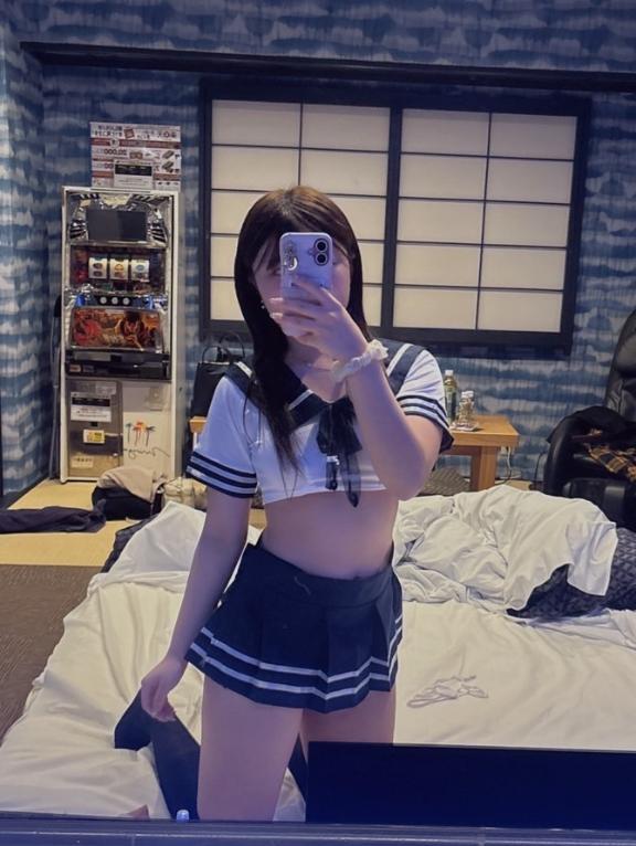 かほ 写メ日記 11/15(土) 22:00