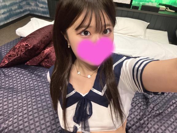 かほ 写メ日記 11/17(月) 21:53