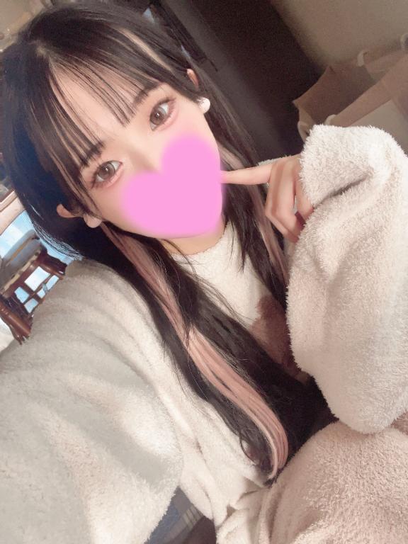 のどか 写メ日記 11/7(金) 14:53