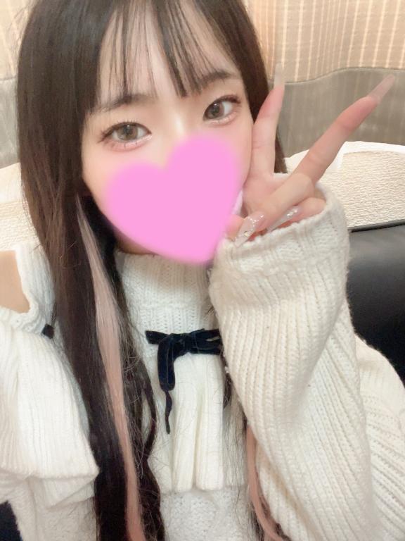 のどか 写メ日記 11/9(日) 09:27