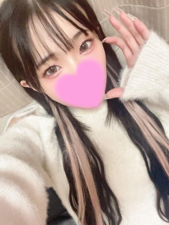 のどか 写メ日記 11/9(日) 21:50