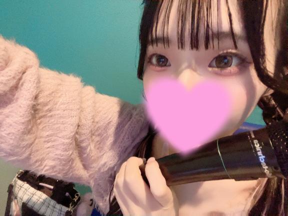 のどか 写メ日記 11/14(金) 13:07