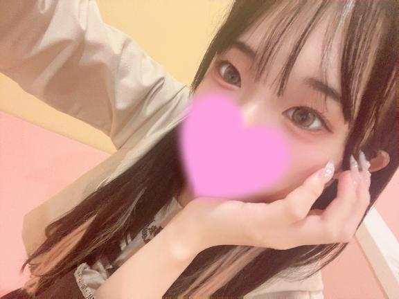 のどか 写メ日記 11/28(金) 14:21