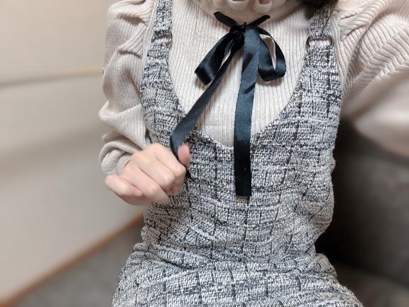 まの 写メ日記 11/8(土) 01:40