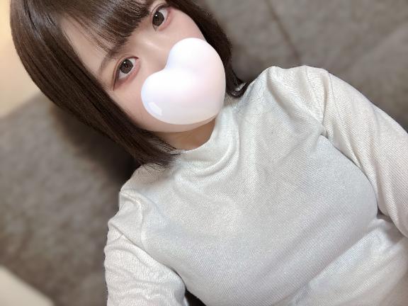 まの 写メ日記 11/8(土) 22:03