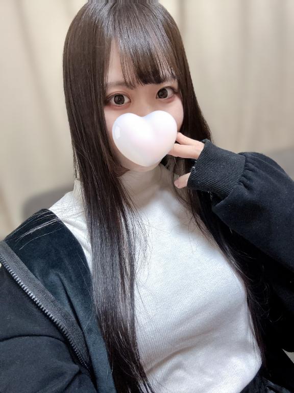 まの 写メ日記 11/9(日) 01:53