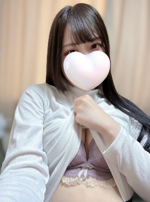 まの 写メ日記 11/9(日) 13:45