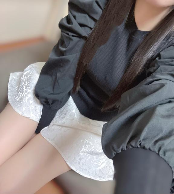 まの 写メ日記 11/9(日) 22:17