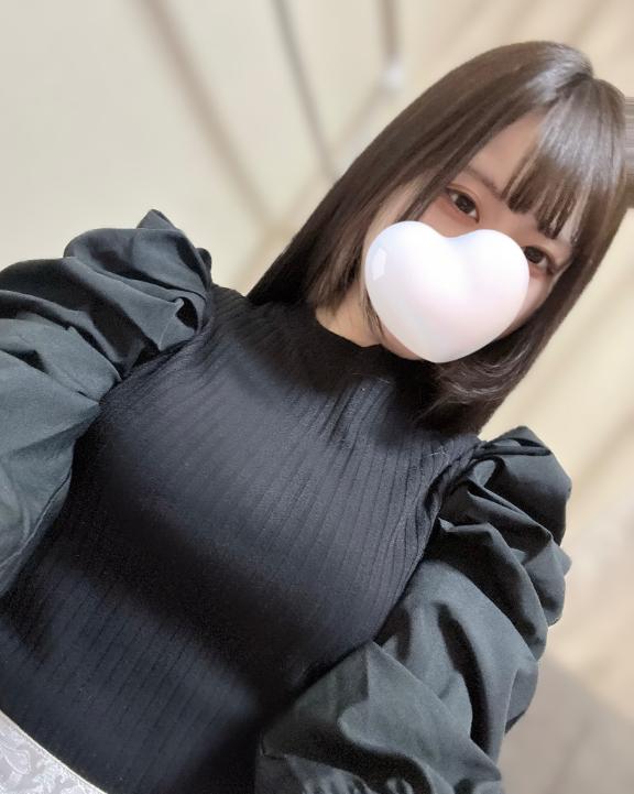 まの 写メ日記 11/9(日) 23:16