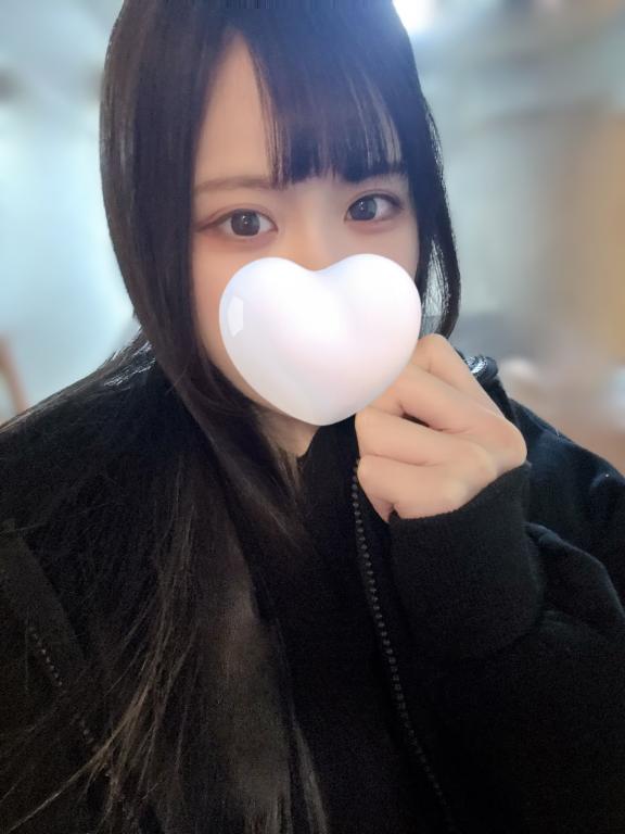 まの 写メ日記 11/10(月) 12:52