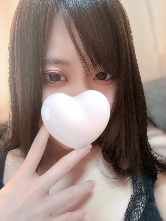 まの 写メ日記 11/10(月) 19:50