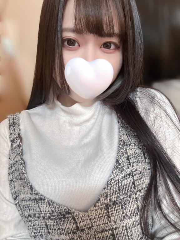 まの 写メ日記 11/11(火) 13:45