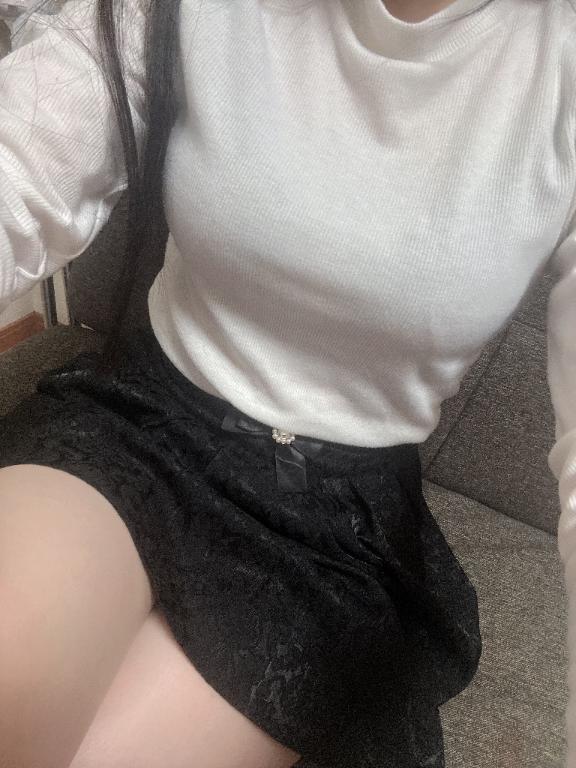 まの 写メ日記 11/11(火) 23:18