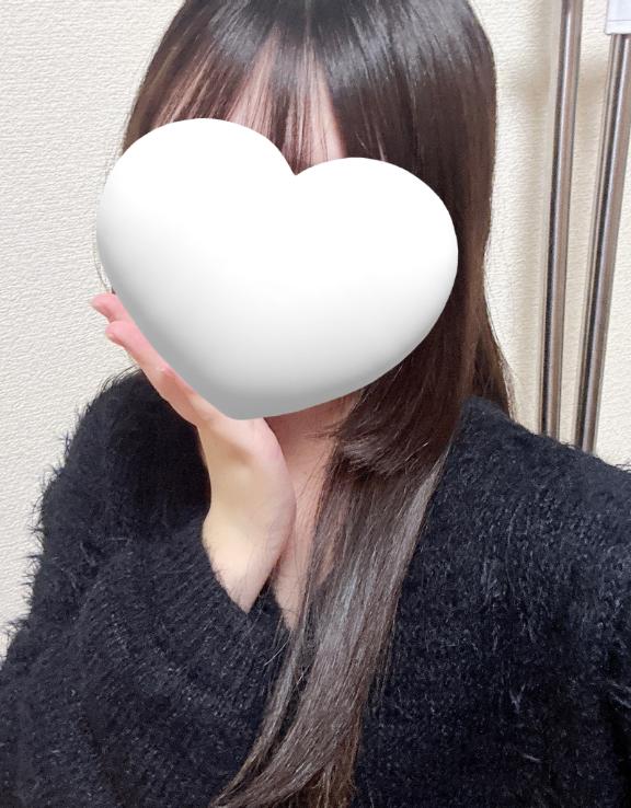 もあ 写メ日記 11/11(火) 19:42