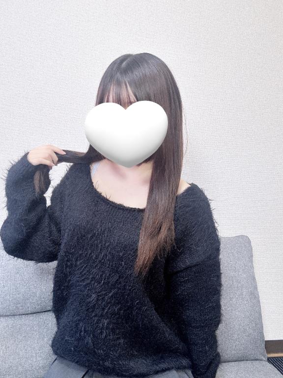 もあ 写メ日記 11/11(火) 20:54