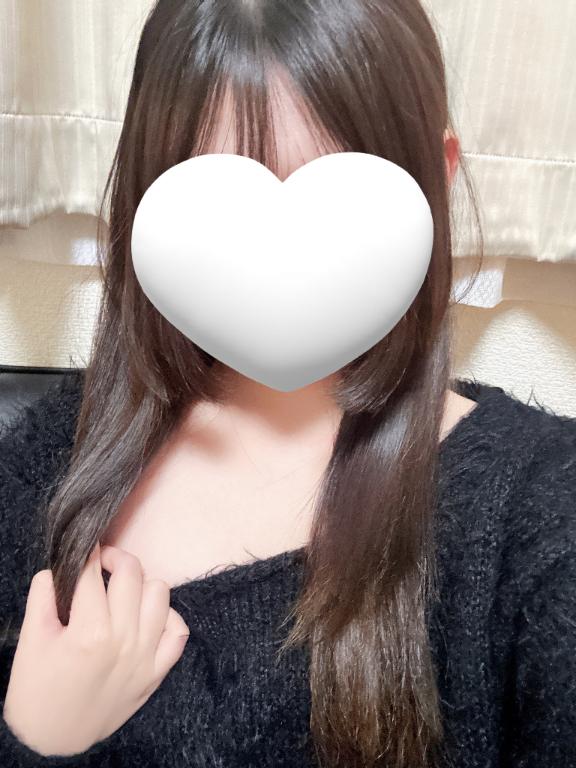 もあ 写メ日記 11/11(火) 23:32