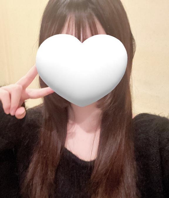 もあ 写メ日記 11/12(水) 15:01