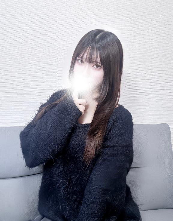 もあ 写メ日記 11/12(水) 18:03