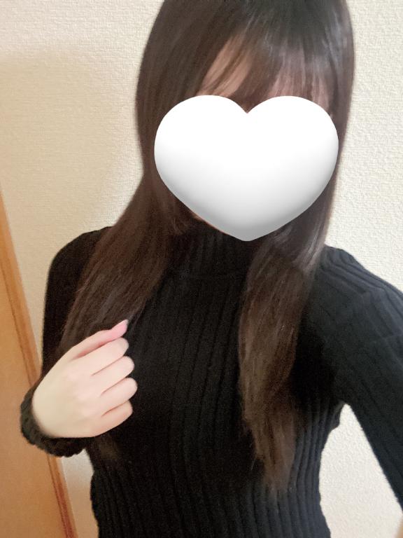 もあ 写メ日記 11/12(水) 19:18