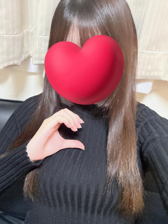 もあ 写メ日記 11/13(木) 02:15