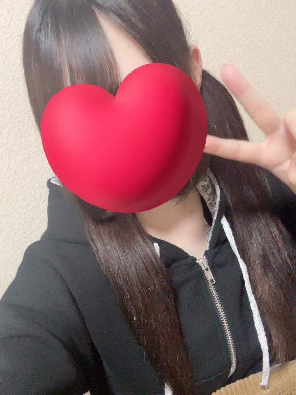 もあ 写メ日記 11/13(木) 03:54