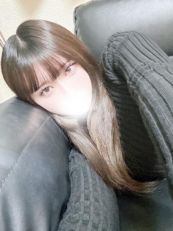 もあ 写メ日記 11/13(木) 12:04