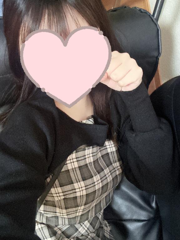 もあ 写メ日記 11/13(木) 14:09