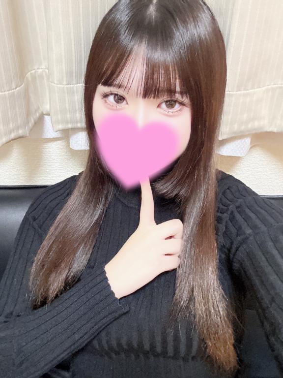 もあ 写メ日記 11/13(木) 15:02