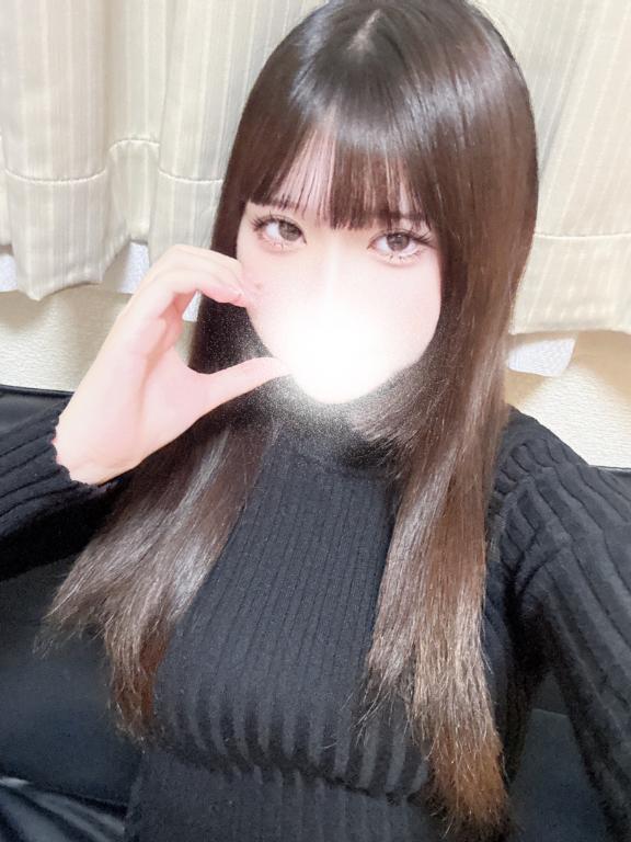 もあ 写メ日記 11/13(木) 18:01