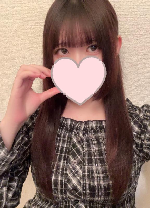 もあ 写メ日記 11/13(木) 19:14